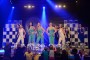 Thumbs/tn_Liedjesfestival 2014 478.jpg